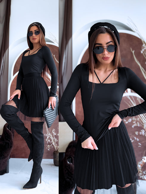 Tops "BANKNOTE HS9302" - MELNS